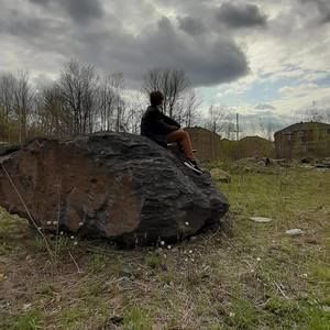 Meet your Posher, Nathaniel